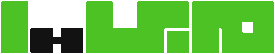 لوگوی مربی ها